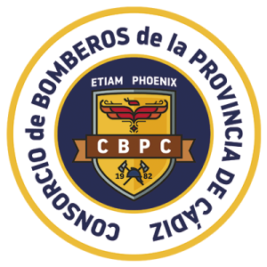 BANCO DE TEST BOMBEROS CÁDIZ 2025